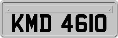 KMD4610