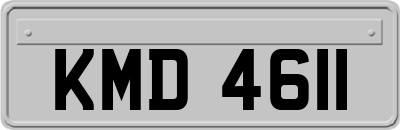 KMD4611