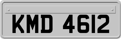 KMD4612