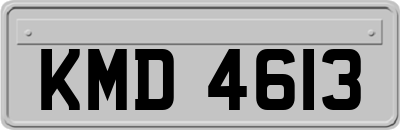 KMD4613