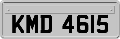 KMD4615
