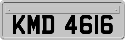 KMD4616
