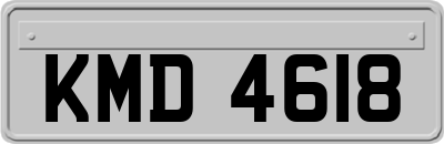 KMD4618