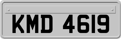 KMD4619