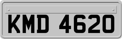 KMD4620