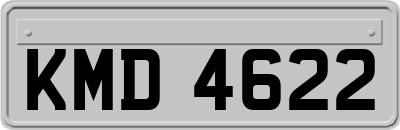 KMD4622