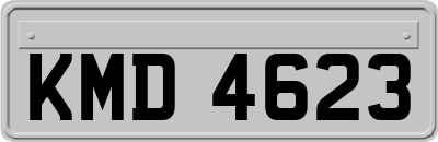 KMD4623