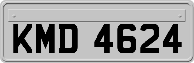 KMD4624