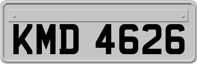 KMD4626