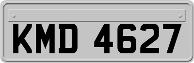 KMD4627