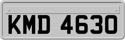 KMD4630