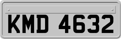 KMD4632