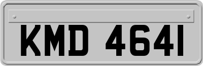 KMD4641