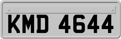 KMD4644