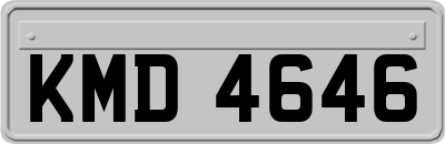 KMD4646