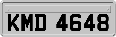 KMD4648