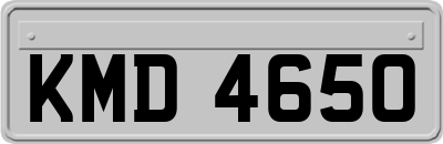 KMD4650