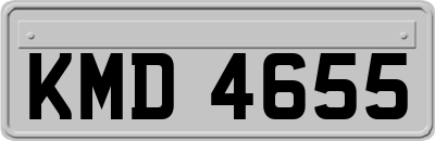 KMD4655