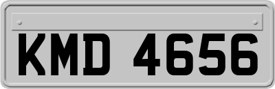 KMD4656