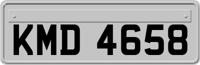 KMD4658