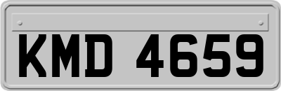 KMD4659