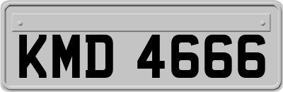 KMD4666