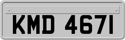 KMD4671