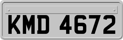 KMD4672