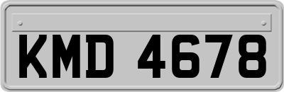 KMD4678