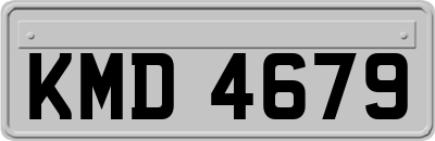 KMD4679