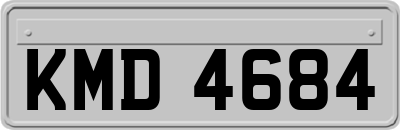 KMD4684