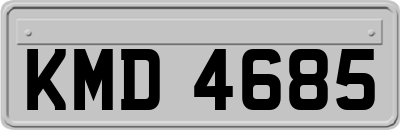 KMD4685