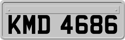 KMD4686