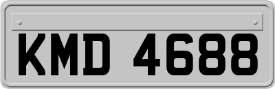 KMD4688