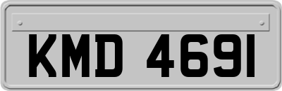 KMD4691