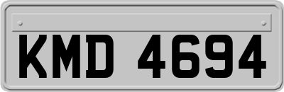 KMD4694