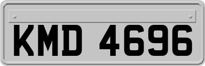 KMD4696