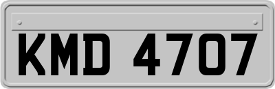 KMD4707