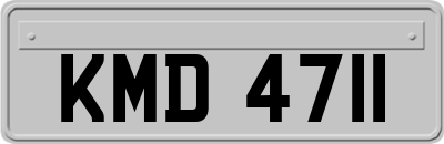 KMD4711