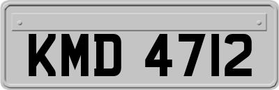 KMD4712