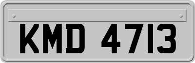 KMD4713