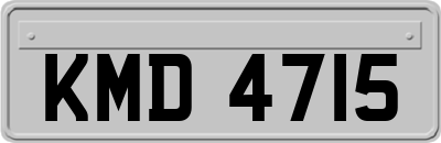 KMD4715