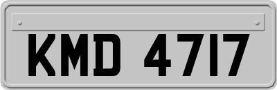 KMD4717
