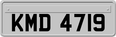 KMD4719