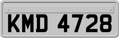 KMD4728