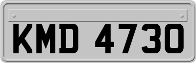 KMD4730