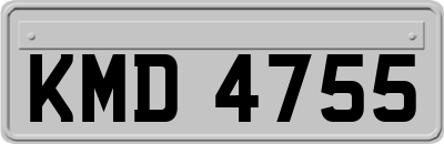 KMD4755