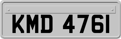 KMD4761