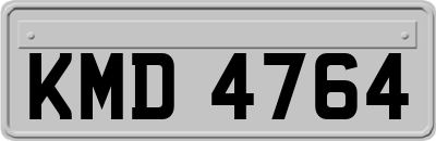 KMD4764