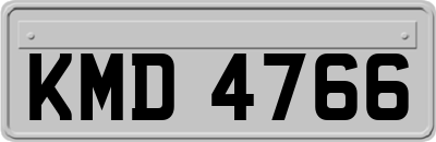 KMD4766